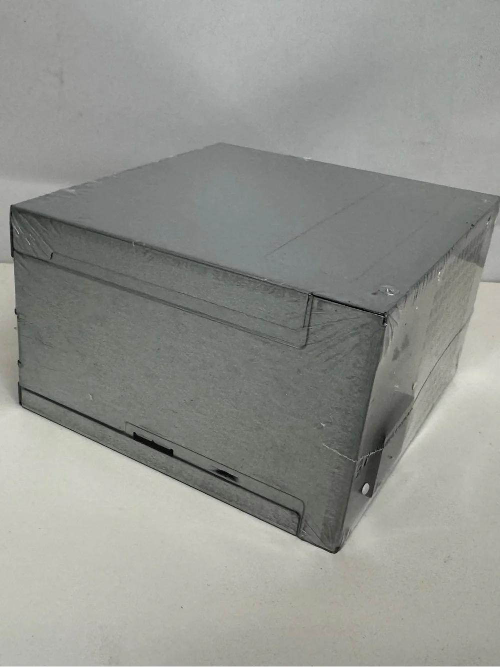 Dell Switching Power Supply Model ac290em-01